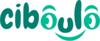Ciboulo logo