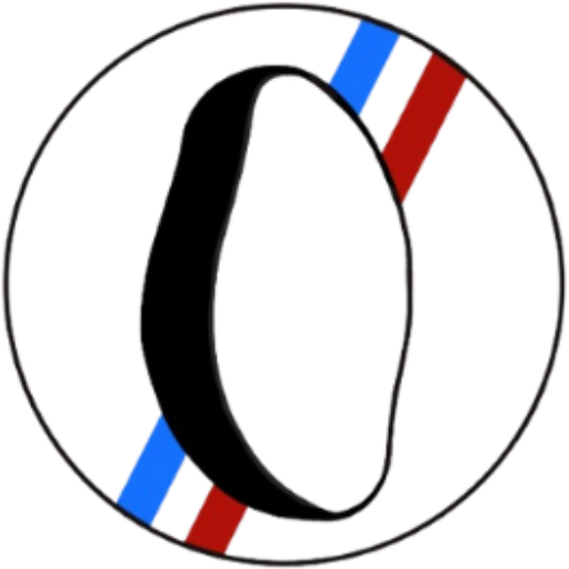 Gomme Dépilatoire logo