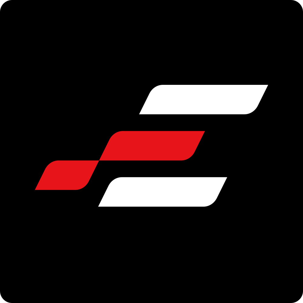 EKRCOVER Coupons and Promo Code
