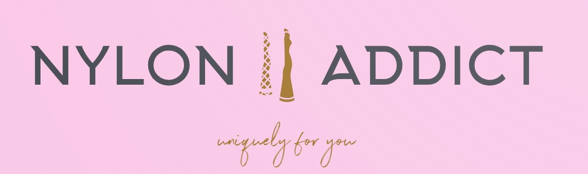 Nylon Addict logo
