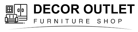 My Store logo
