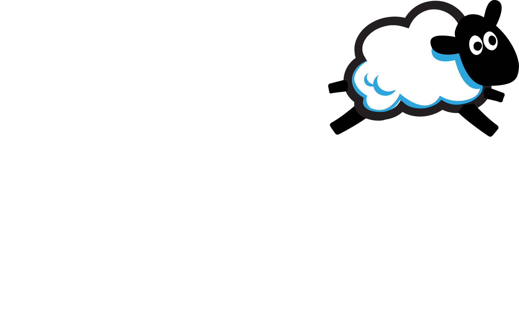 Bleep Sleep Affiliate Marketing logo