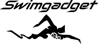 SwimGadget logo