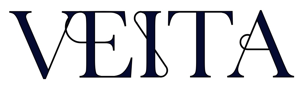 VEITA Jewelry logo