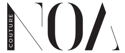 Noacouture E-Commerce Revolution logo