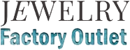 https://www.jewelryfto.com logo