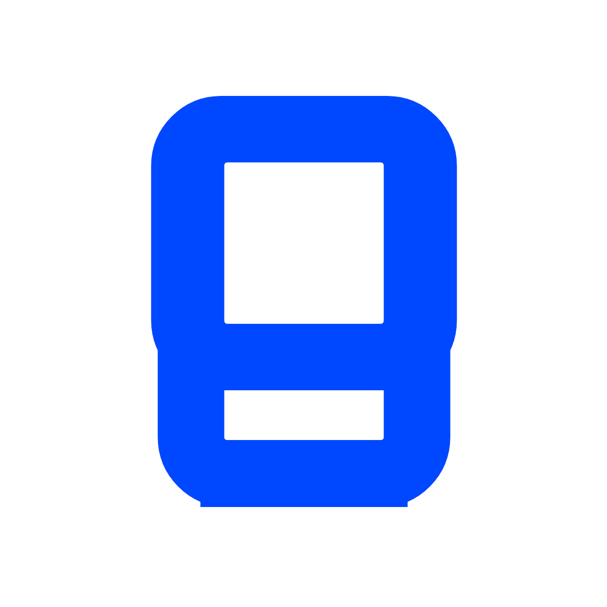 Priggla logo