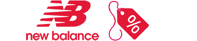 nbhas logo