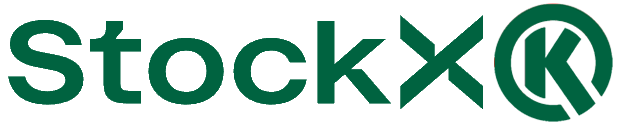 stockxqk logo