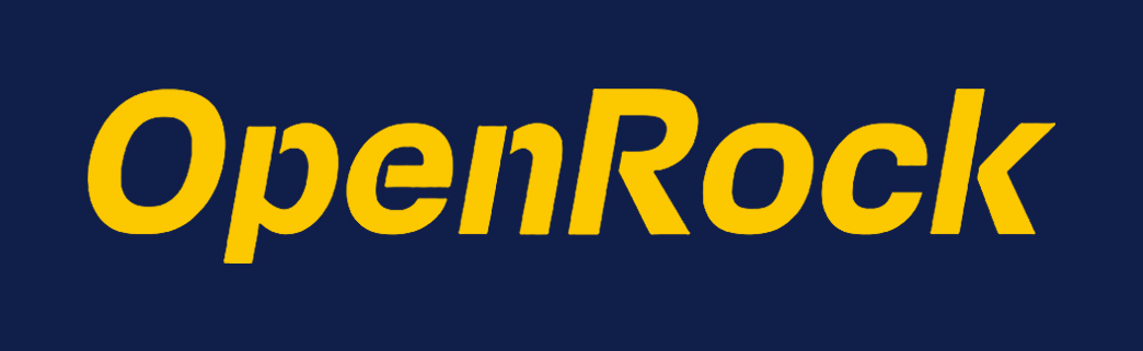 OpenRock Coupons and Promo Code