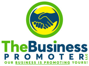 thebusinesspromoterllc logo