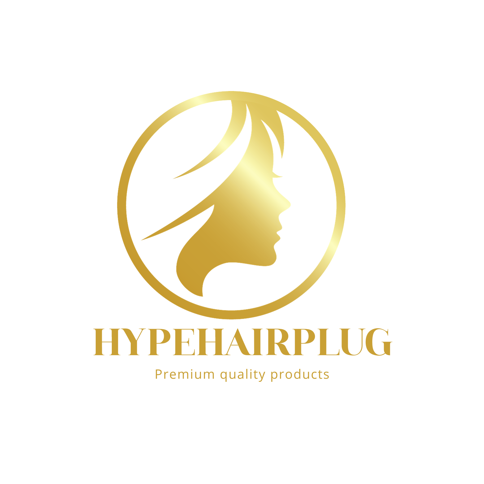 HYPEHAIRPLUG logo