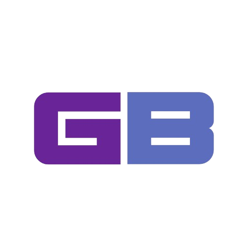 Grand Baazaar logo