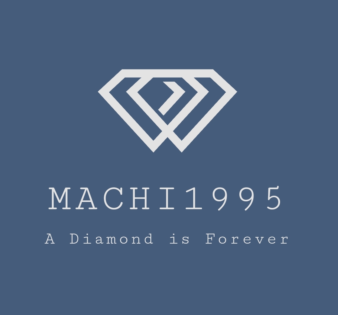 Machi95 Coupons and Promo Code