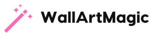 https://wallartmagic.com