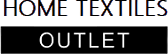 https://www.cnvart.com logo