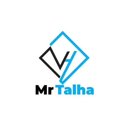 ttahfoorstore logo