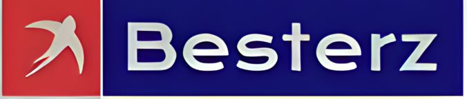 Besterz Affiliate Program logo
