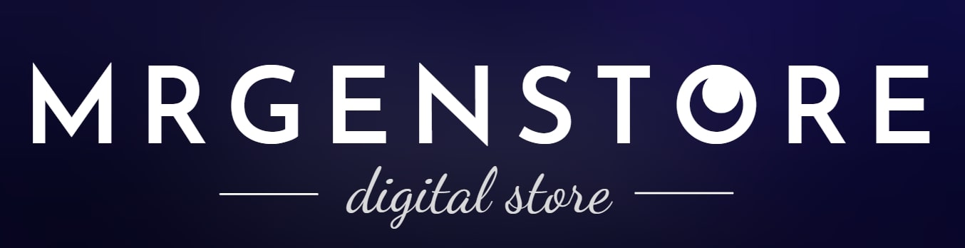 mrgenstores logo