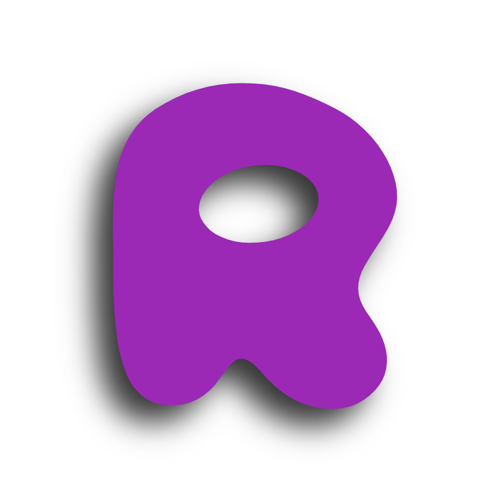 Repgro logo
