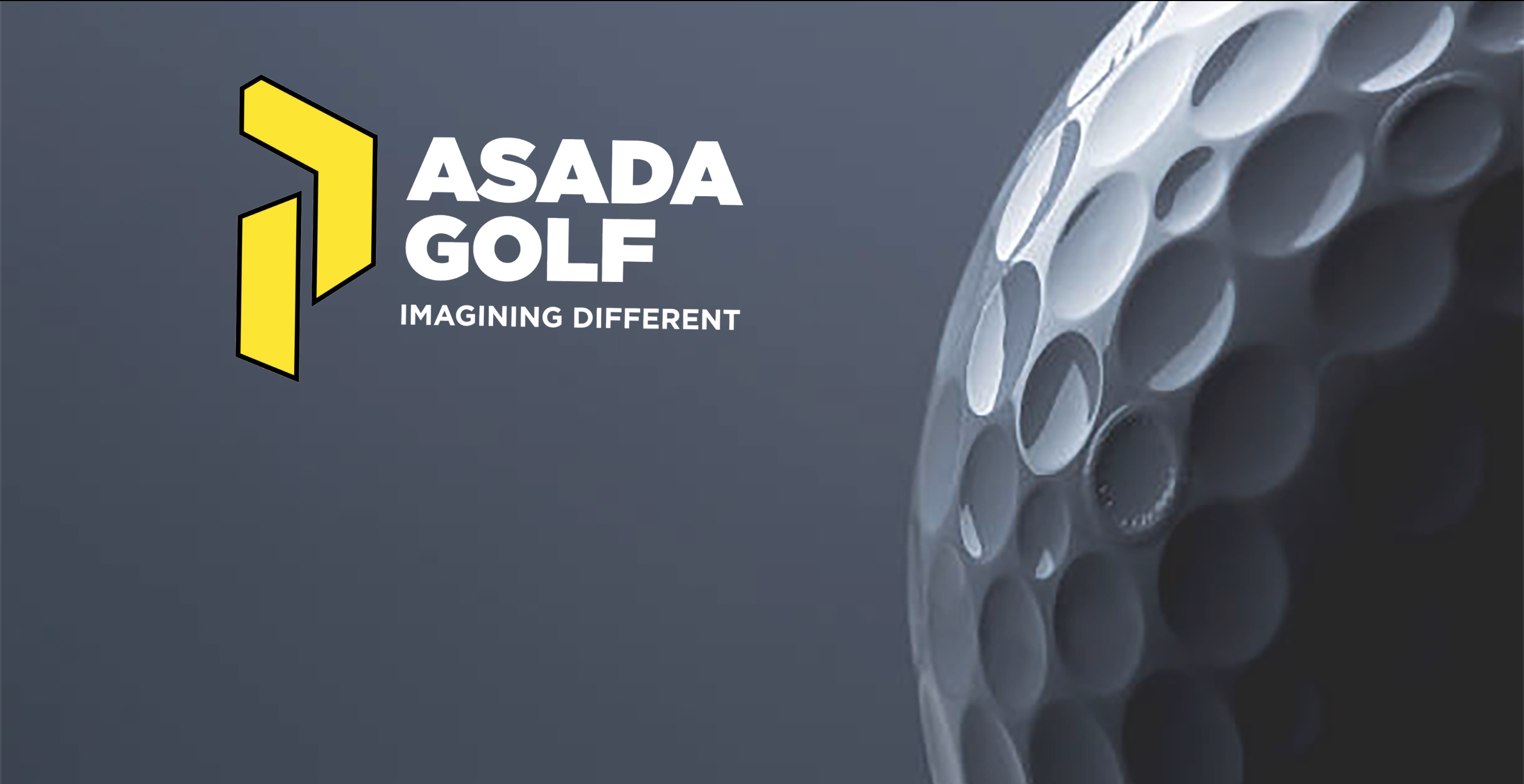 Pasada Golf, LLC logo