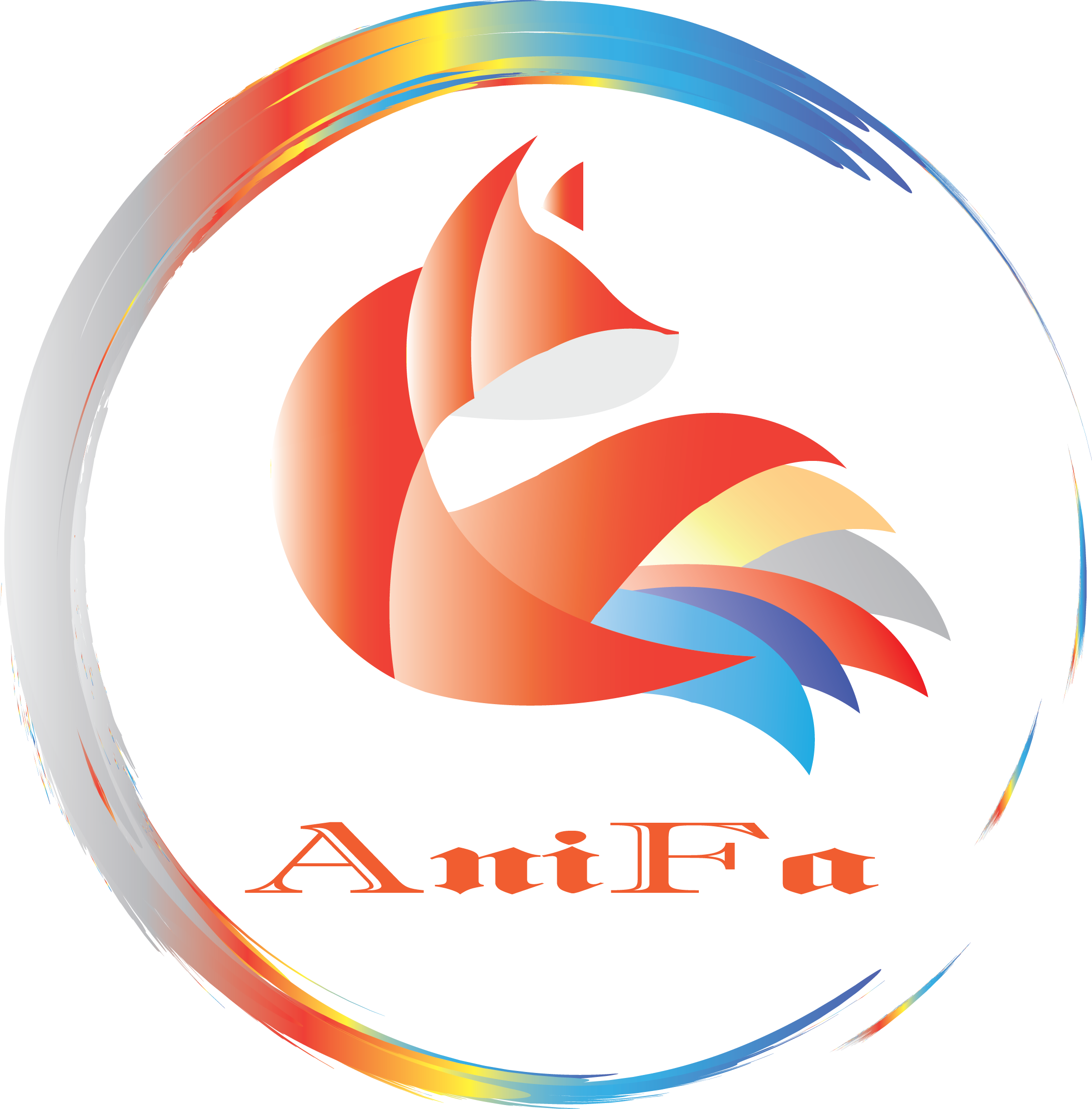 AniFa logo