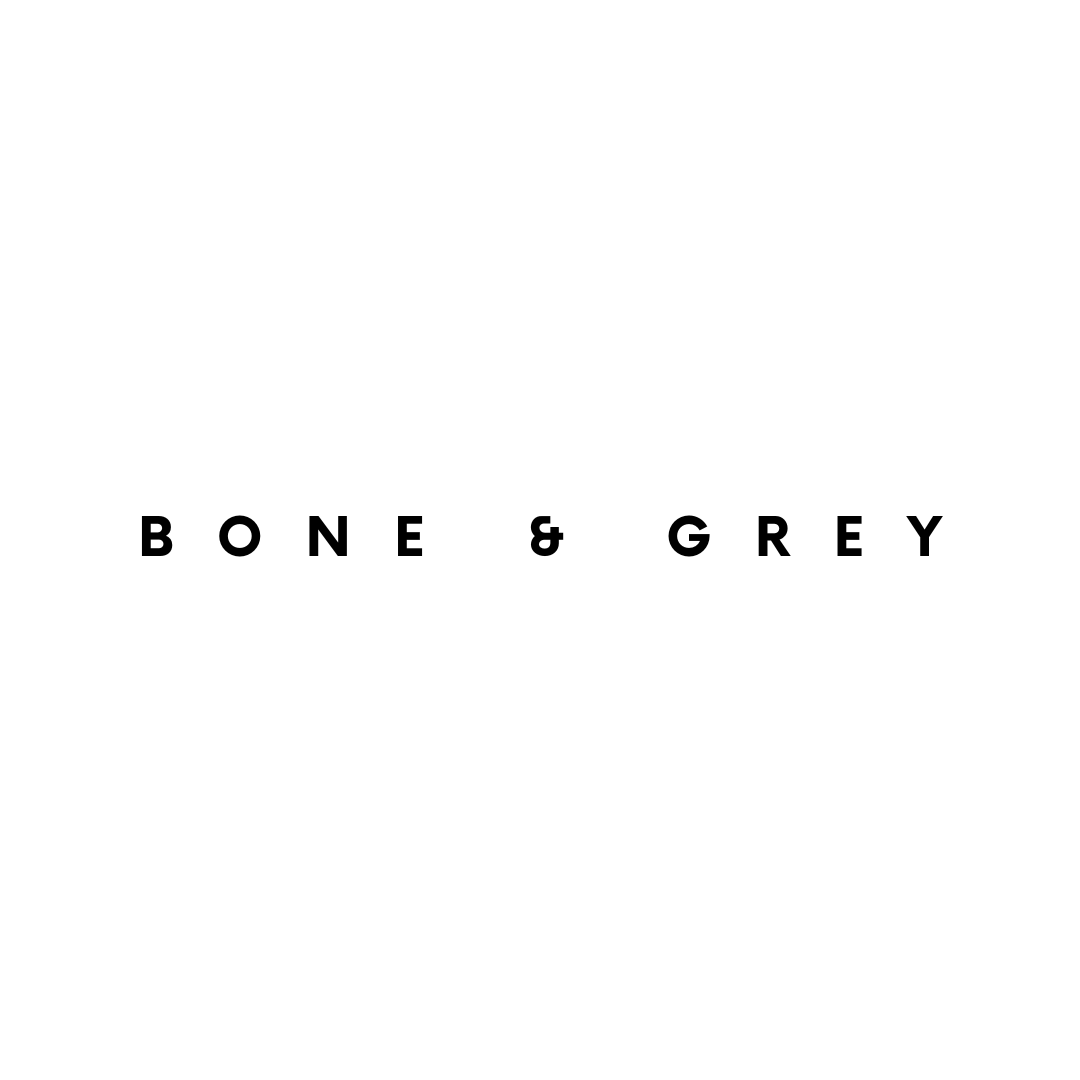 Bone and Grey Bridal Coupons and Promo Code