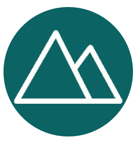 joomlee logo