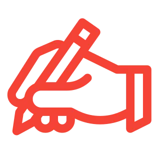 Sudhir Soni logo