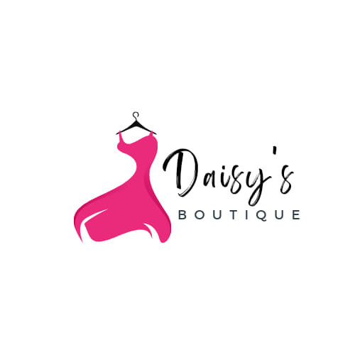 Daisy's  logo