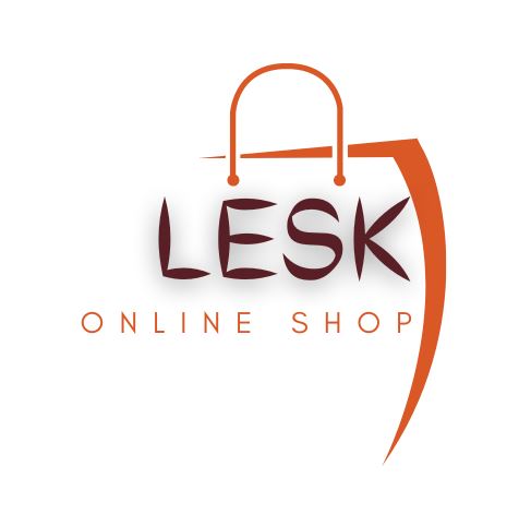 Lesk logo