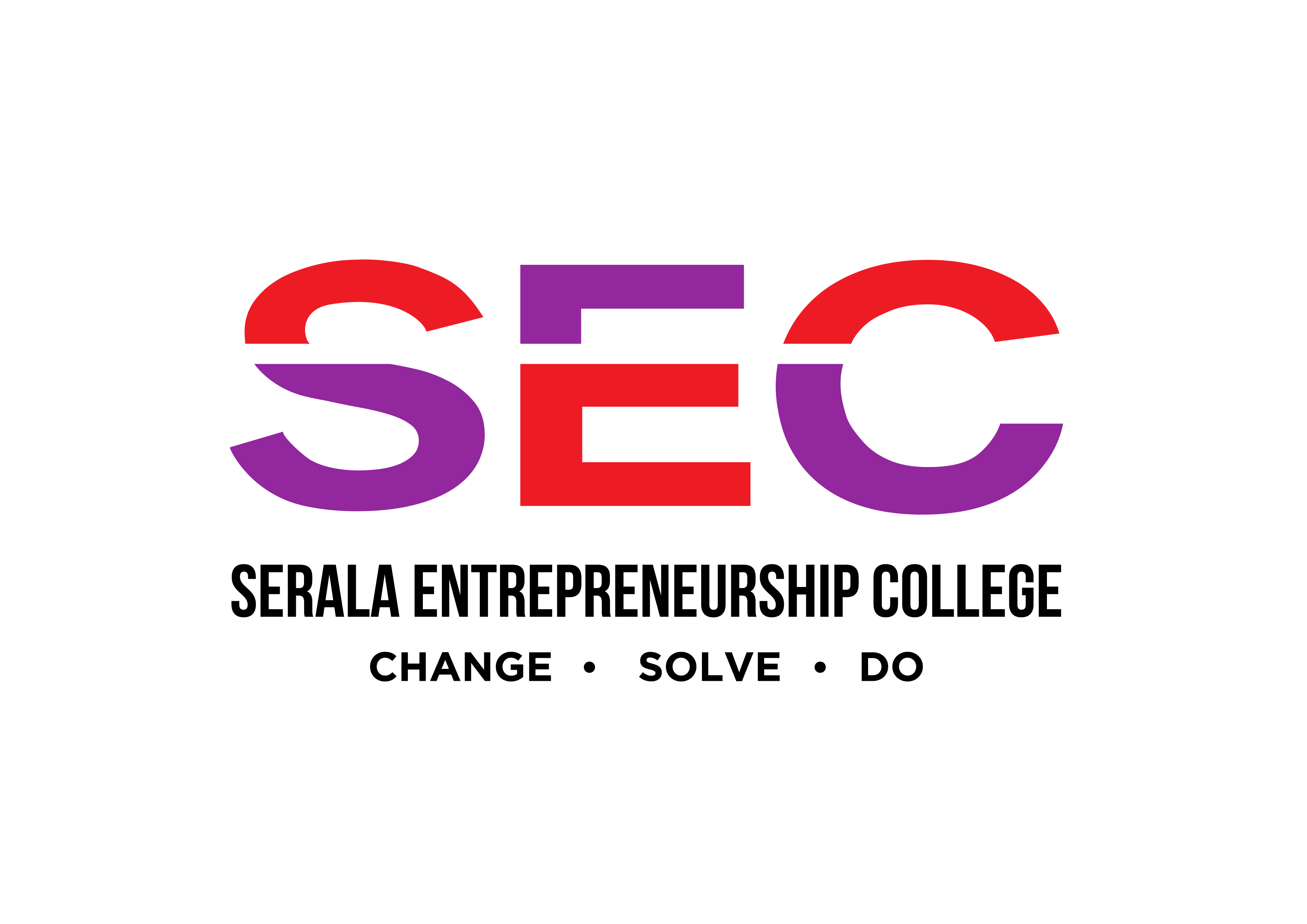 SEC Affiliates logo