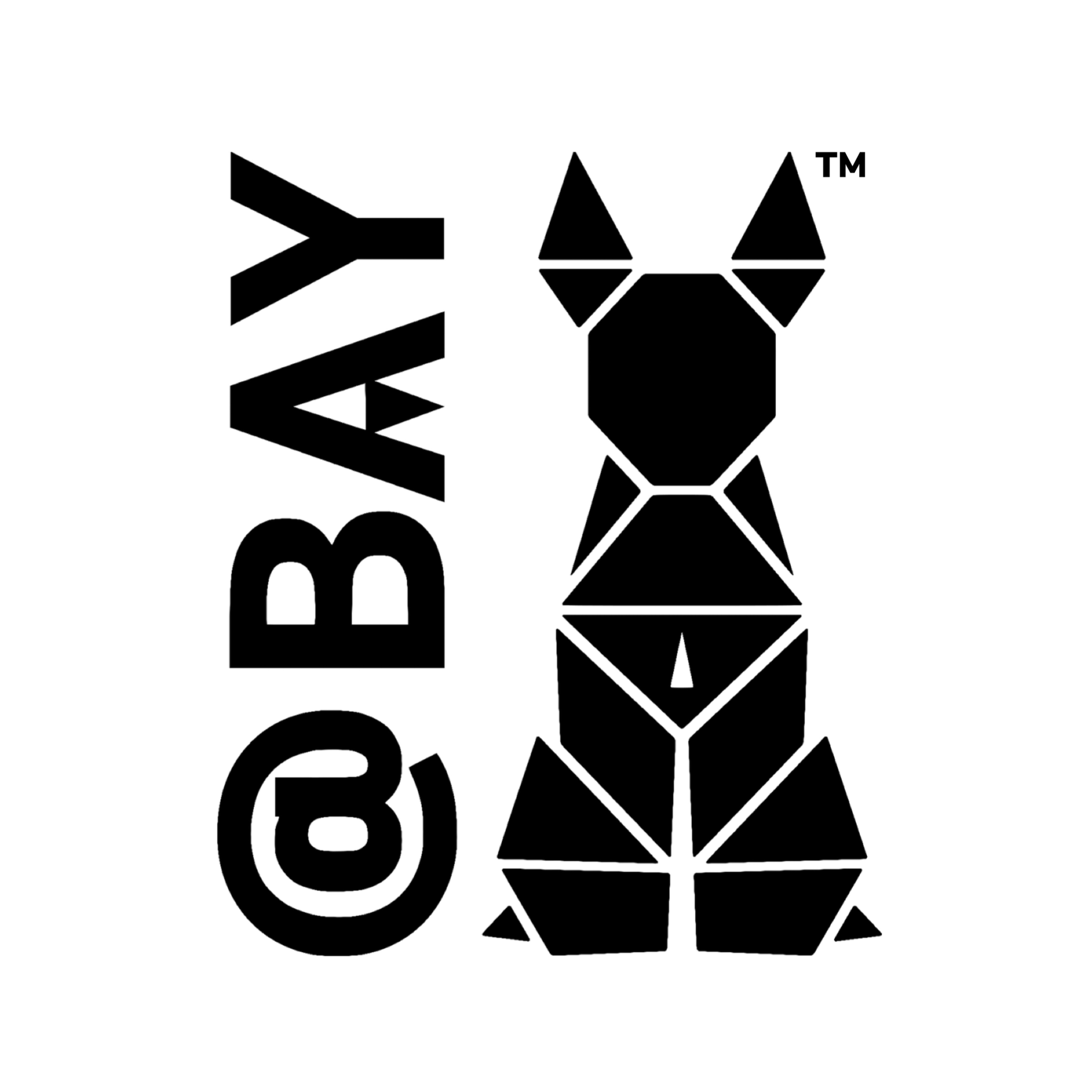 @BAY™ logo