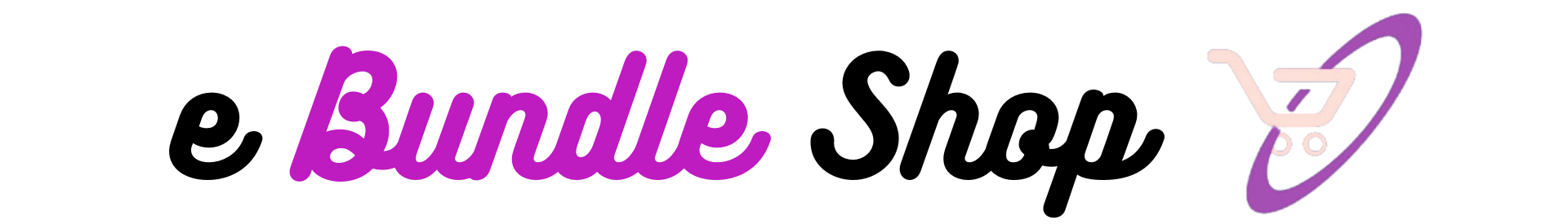 The Ebundle
