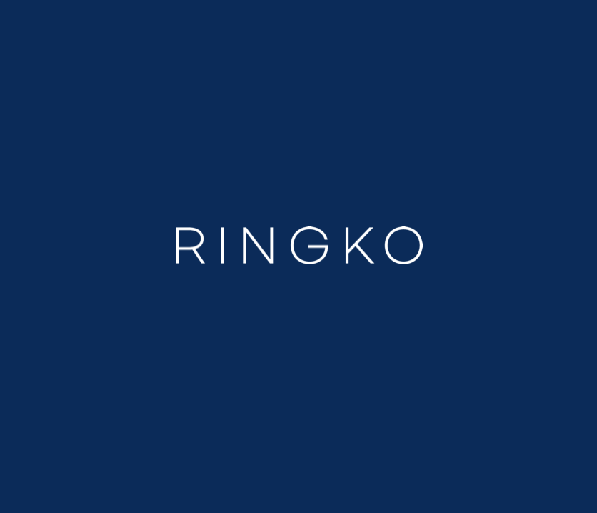 RINGKO