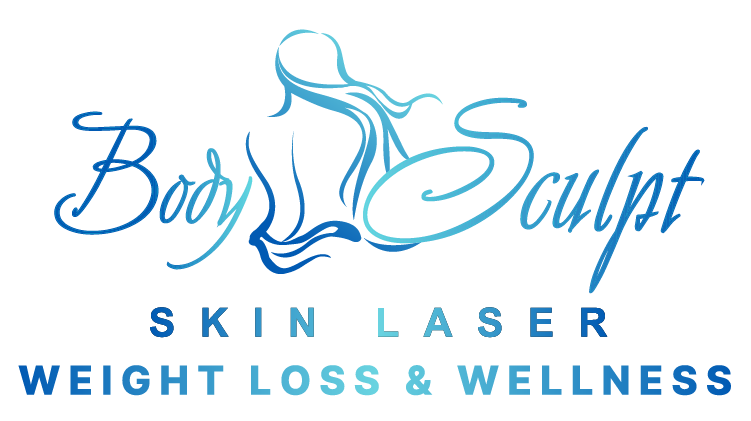 Body Sculpt Skin Laser Weight Loss & Wellness logo