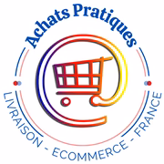 Achats Pratiques logo