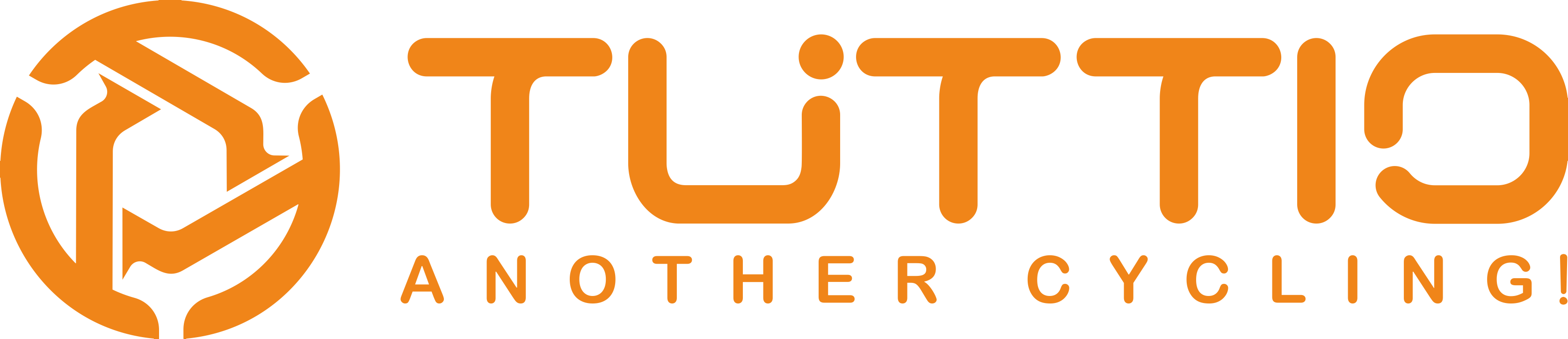 TuttioSport logo