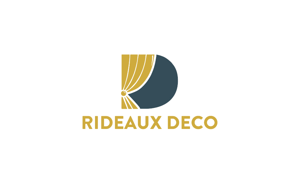 Rideaux Deco logo