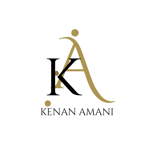 kenan logo