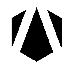 AquatridentWatch logo