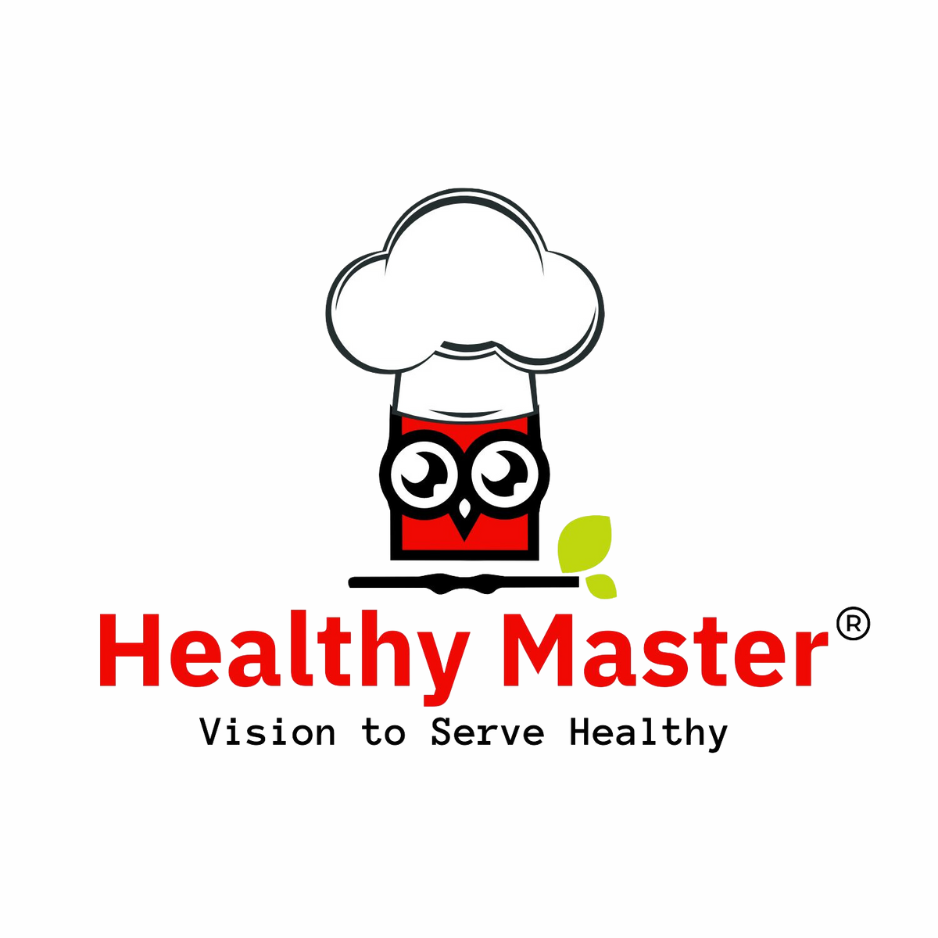 Healthy Master Coupons and Promo Code