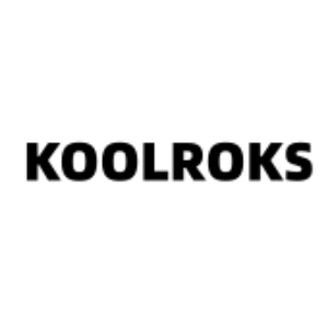 KOOLROKS