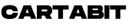 Cartabit logo