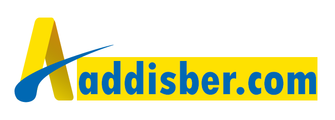 Addisber Coupons and Promo Code
