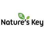 Nature's Key