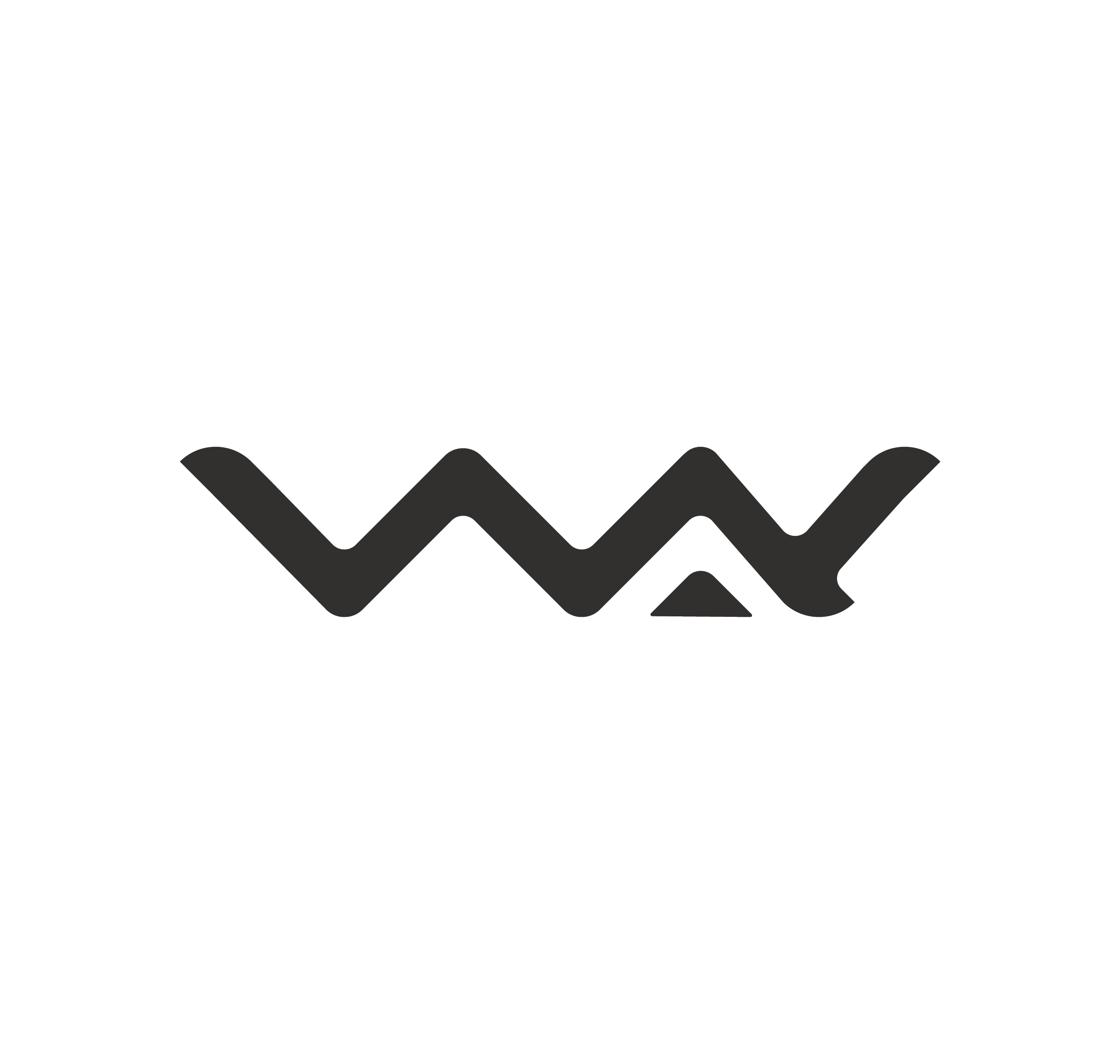 The Way Apparel logo