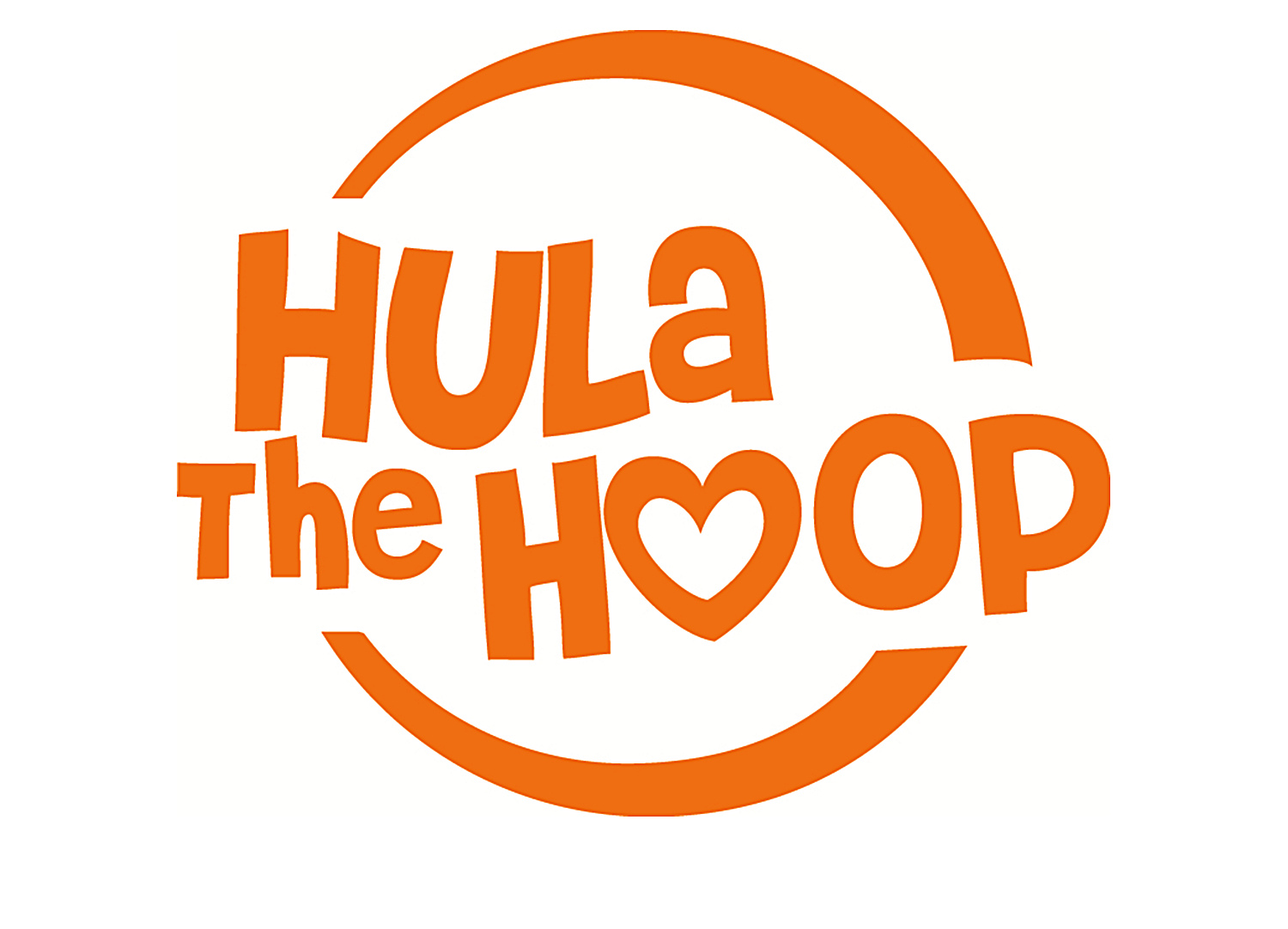 www.hulathehoop.de Coupons and Promo Code