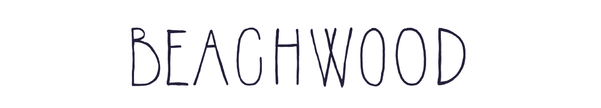 Beachwood logo