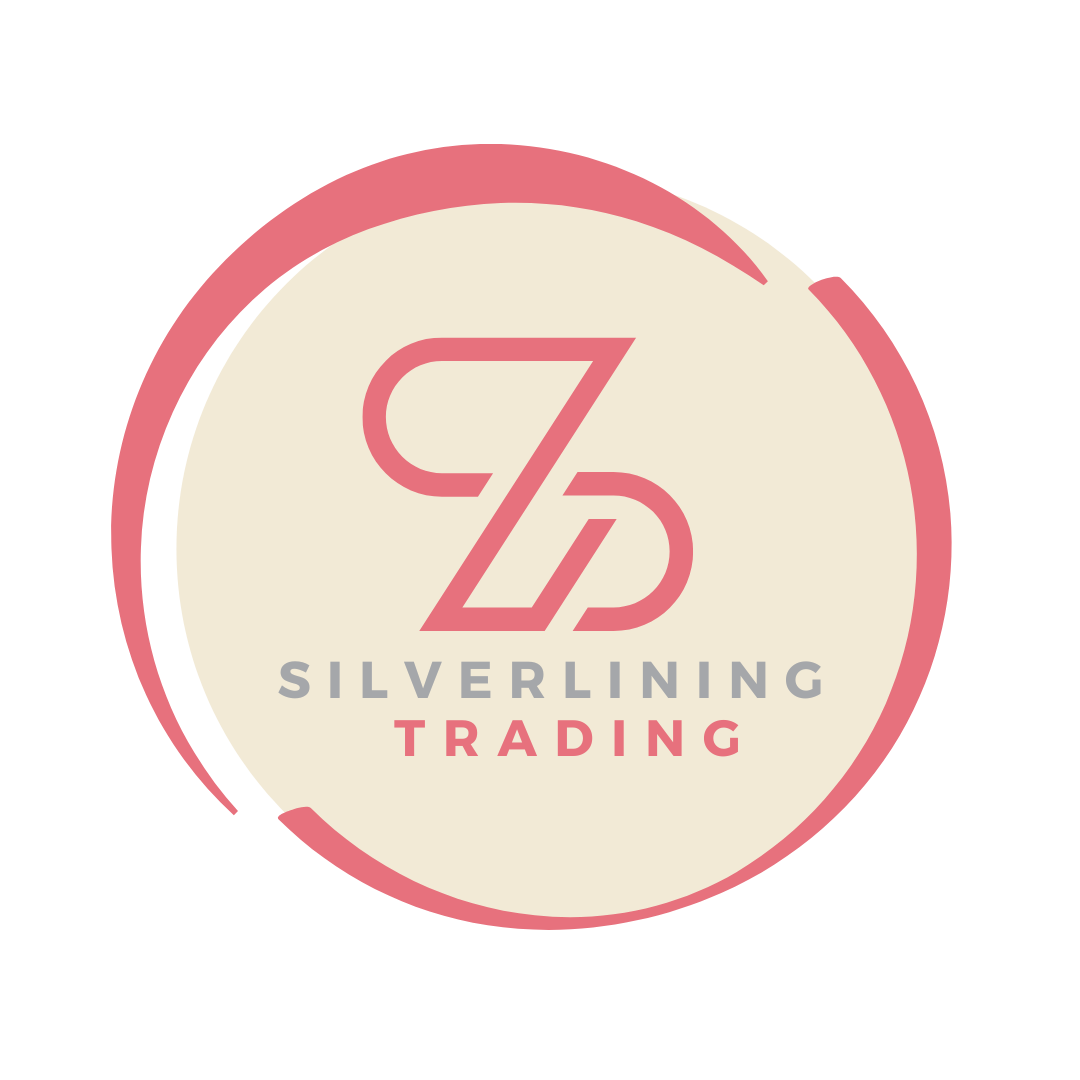 Silverlining Trading logo